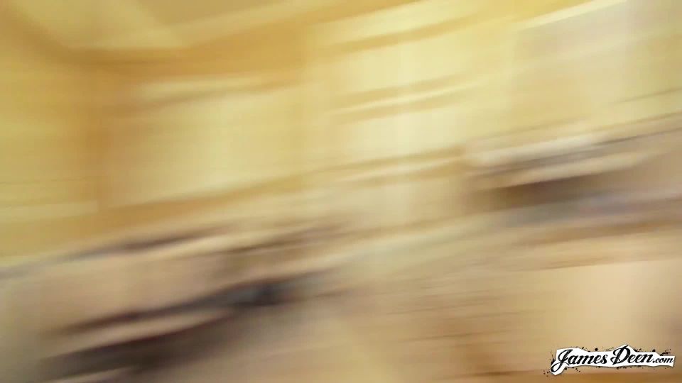 Cherie Deville - Cherie Deville: Behind The Scenes - Big Tits