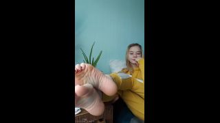 porn clip 36 fetish porn - kinky fetish - hiccup fetish