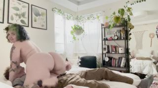 Therealegg2025 () Therealegg - tester 31-12-2021