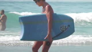 adult clip 37 anal milf hardcore big tits hardcore porn | Candid Tans HD Nude 19035 | candid tans hd nude 19035