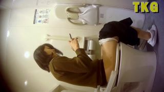 Private Room Observation Of Young Girls No.05615339136 - (Webcam)