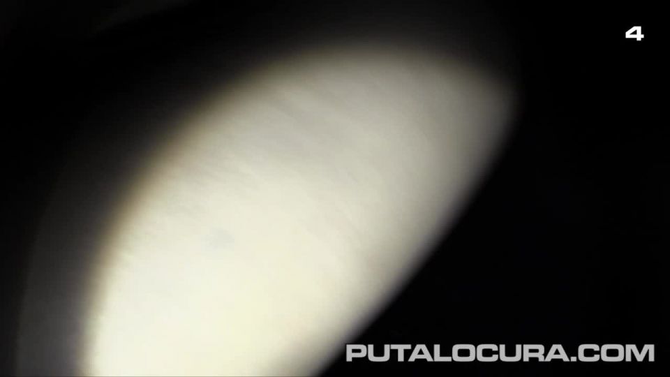 Mari Luisa (Folla que te folla