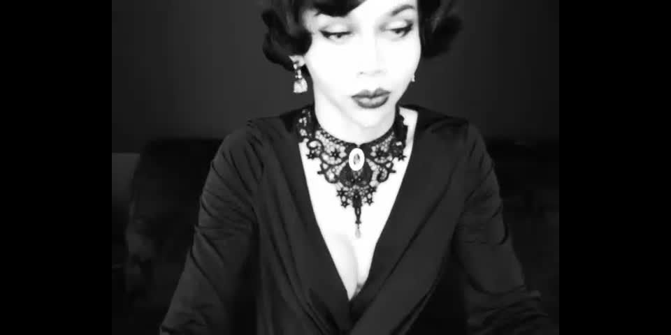 video gratis de adultos 17 webcams transexuales para enero 08, 2019 – 15, en porno transexual