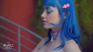 jewelzblu 0gsjvdx9x30rpbcwvb1wu source