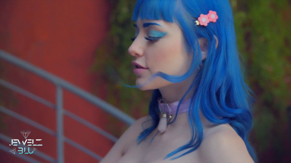 jewelzblu 0gsjvdx9x30rpbcwvb1wu source