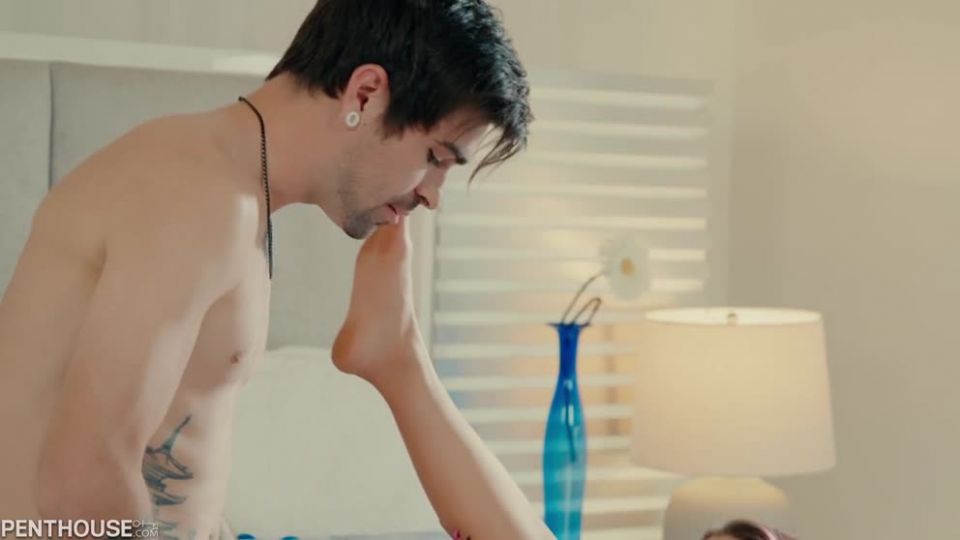 online porn video 22 BiteTheAss.Com Best Adult Pron site | 2022 | big ass porn redhead hardcore