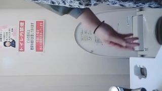 Precio especial [conveniencia tienda aseo hermosa hermana) 3 16 personas registrado 15305856, en voyeur