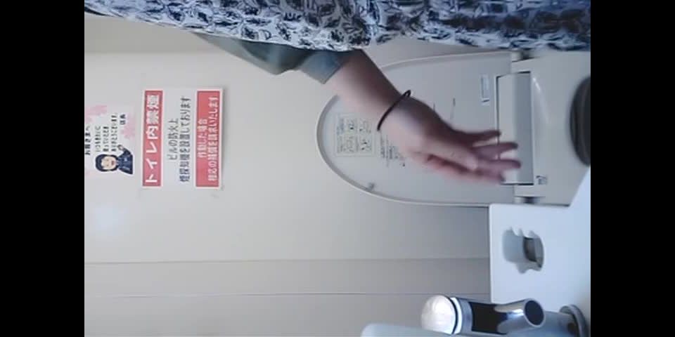 Precio especial [conveniencia tienda aseo hermosa hermana) 3 16 personas registrado 15305856, en voyeur