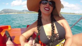 Ruined On The Water Sex Clip Video Porn Download Mp4