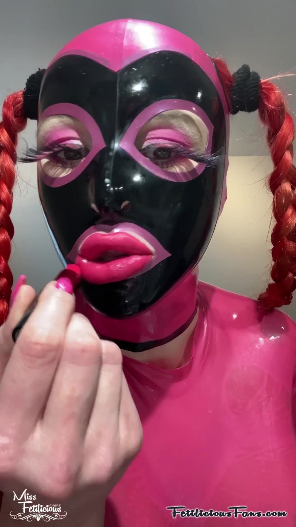 Latex Bts Rubber Sisters Shoot Quick View Porn - New Sex ...