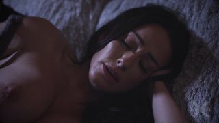 Cuidando de mamá - Jennifer White Sexo Clip Video Porn...