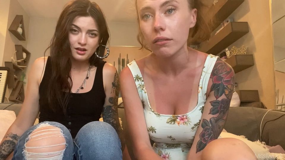 Miss Ivy Doll - Juego de Pelota GG - Escogido a mano Imbécil - Instrucciones fuera - Bola de castigo