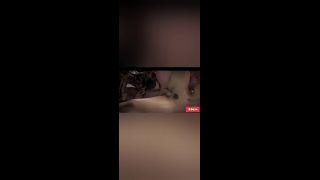 25cminpussy - Hard and romantic fuck