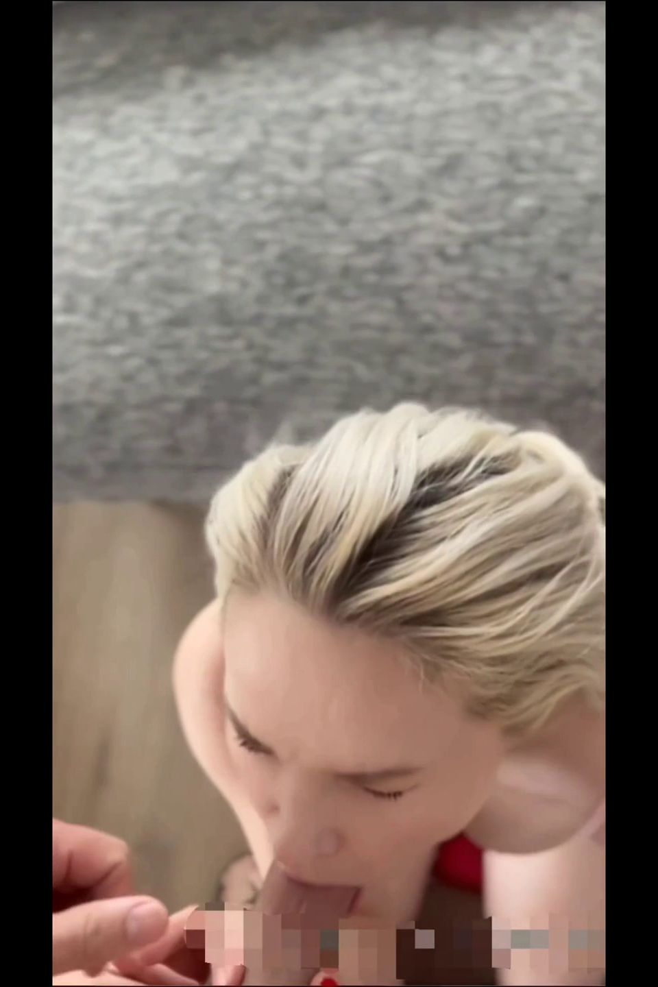 fetiche fetiche Adorable St@ci C@rr POV Sexo [SD 1440p] 2025