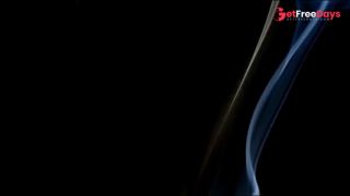 [GetFreeDays.com] Sissy Slut HFO Ultimate Sissygasm BETA  Sissy Training Sissification Hands Free Orgasm Porn Video May 2023