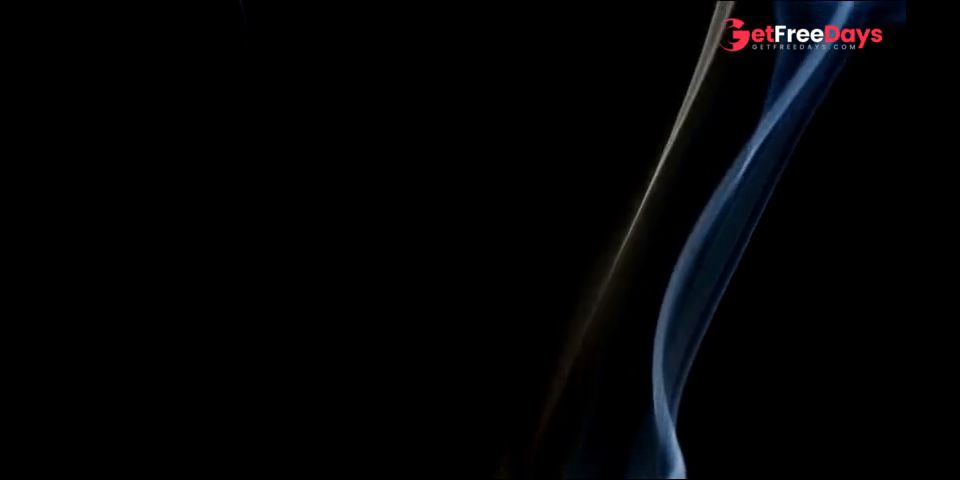 [GetFreeDays.com] Sissy Slut HFO Ultimate Sissygasm BETA  Sissy Training Sissification Hands Free Orgasm Porn Video May 2023