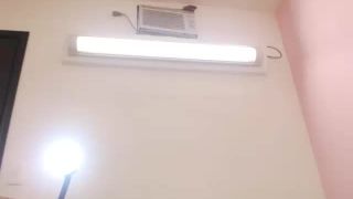 Webcams transexuales Video para el 29 de abril de 2019 – 46 (MP4, SD, 640×480), transexuales en transexuales porno