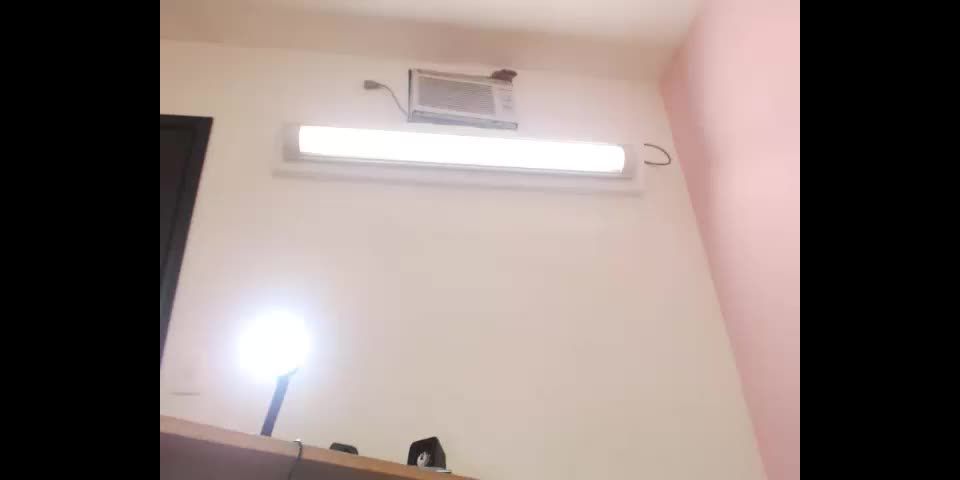 Webcams transexuales Video para el 29 de abril de 2019 – 46 (MP4, SD, 640×480), transexuales en transexuales porno