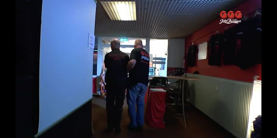 7129 Bukkake, Blowjob, Creampie, Gangbang, Cumshots 20