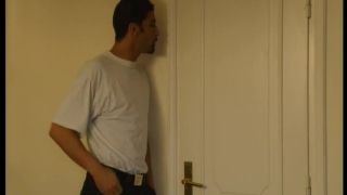 Edina Blonde – (Private) – Amanda’s Diary 3: The Secret Letters from Eva, 2on1, 576p, 1999 | double penetration | big tits