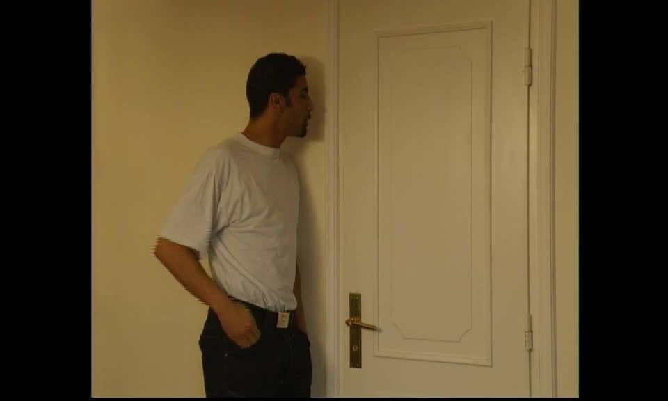 Edina Blonde – (Private) – Amanda’s Diary 3: The Secret Letters from Eva, 2on1, 576p, 1999 | double penetration | big tits