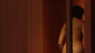  group sex porn | Taboo #19, Scene 6  – Online Porn | feature