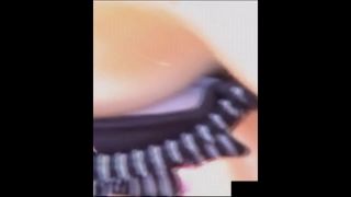 online adult clip 2  webcam | Voyeur | hidden camera