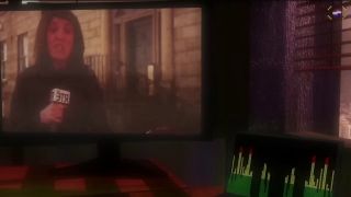 KormanyMedia - Mega Ryung 2 (Fetish porn)