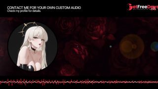 [GetFreeDays.com] Erotic Audio  Succubus Needs ANAL  FemDom Succubus Dommy MILF Roleplay Adult Stream October 2022