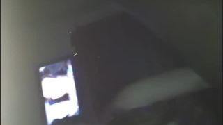 Real Homemade Interracial SITERIP_bj0612003