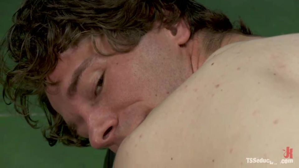 [GetFreeDays.com] 2010-06-16 Chris Archer-Aly Sinclair 9364 shemale porn categories