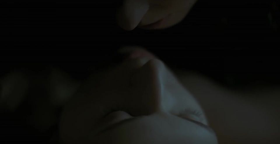 Daria Polasik - Kim Byc - Seneka (2017) HD 720p - [Celebrity porn]