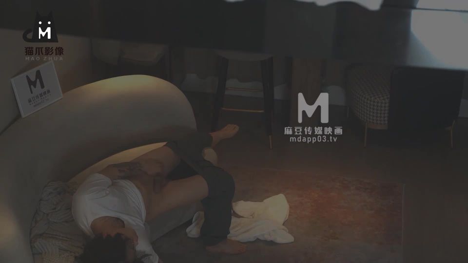 free porn video 26 Xun Xiaoxiao Sex With Asian Naturist Girl, boobs hardcore porn on hardcore porn 