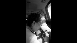 ThroatDaddy101 - I Got Granny SUCKING Dick Allday Long