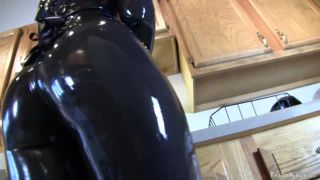 Latex Maid Service Part1 Quick View Porn - New Sex Videos...