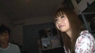 porn clip 31 asian mistress femdom online xxx clip 12 beach blowjobs porn japanese porn | porn video 40 finger sucking fetish asian girl porn | Sliky Banana Pussy | fetish | hairy, facials on femdom porn