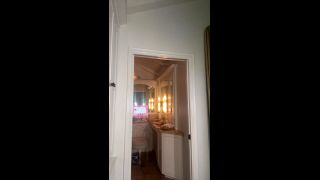 Lindsey Pelas - Livestream 720P - Bimbo