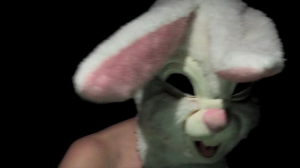 Camelia Boucher, Olivia Lagacee, Laura Antohi - Ping Pong (2012) HD 720p!!!