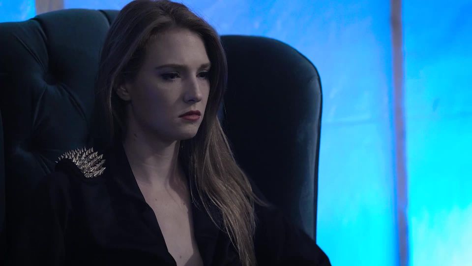 [SuperMisses.com] TBFE Eternal Darkness pt4 - Part-TBFE Eternal Darkness pt3