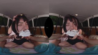 TMAVR-201 C -  (UltraHD 2023) New Porn