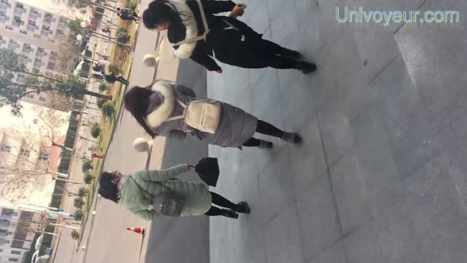  voyeur | univoyeur 994 | voyeur