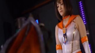 [SuperMisses.com] [GIGP-42] G1& - --008