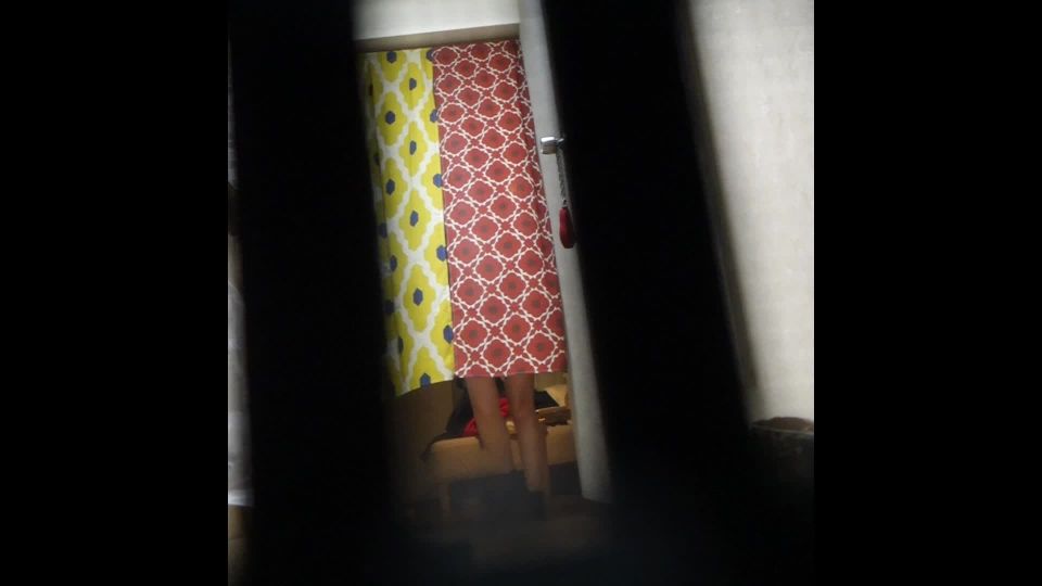 xxx video clip 6  15279855 オリエンタルなモデル級美女。パックリ開いたアソコが刺激的。, 15279855 オリエンタルなモデル級美女。パックリ開いたアソコが刺激的。 on japanese porn