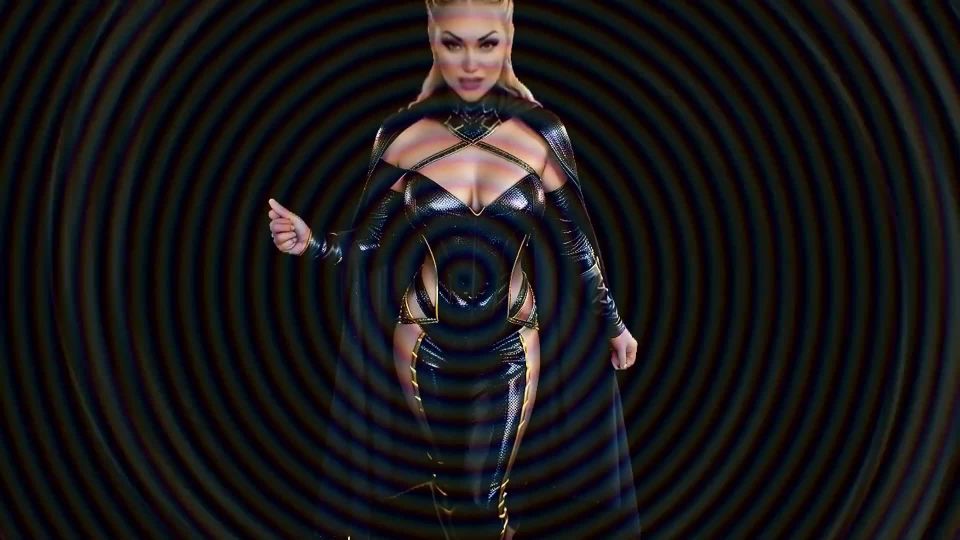 online adulto clip 34 pies árabes fetiche La fiebre del oro – creación de drones sin mente – mi espiral su esclavitud – señora Misha Goldy – rusobelleza, instrucciones de pajar en pov