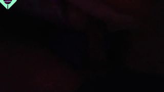 Mexico My Step Cousin and Me Fucking Secretly After the Party