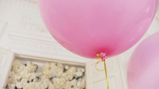 adult clip 28 Studio FUUSEN - Lisa the Looner - FullHD 1080p - femdom - pov cory chase fetish