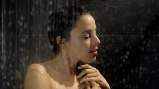 Petra Michelle Nerette - Impuls (2017) HD 1080p - [Celebrity porn]