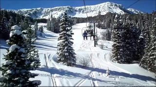 videoclip para adultos 18 Girl Mya Lane – Día de esquí! 2 Corridas en 1 Clip - Mya Lane - webcam