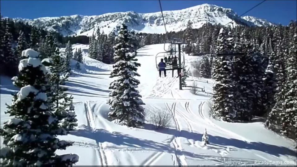 videoclip para adultos 18 Girl Mya Lane – Día de esquí! 2 Corridas en 1 Clip - Mya Lane - webcam