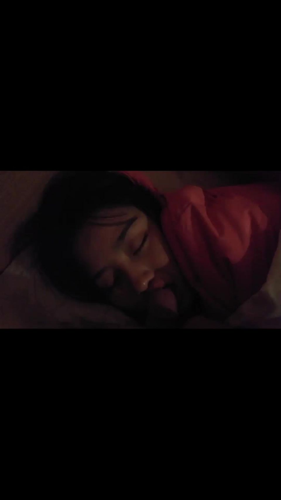 Porn online digi-tents porn 100 – a